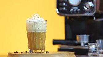 cover-caramel_frappe