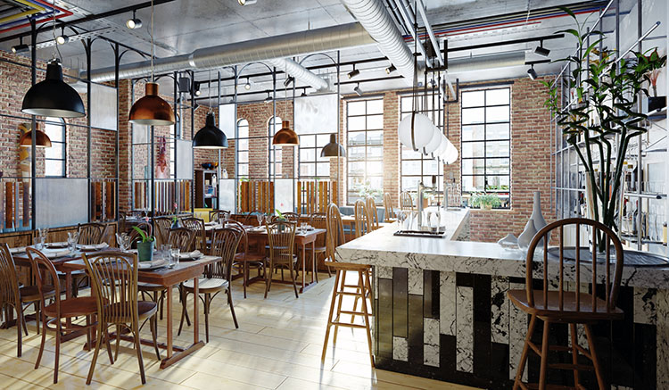 1.IndustrialLoftStyle-1