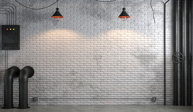 1.IndustrialLoftStyle-2