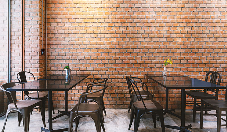 1.IndustrialLoftStyle-3