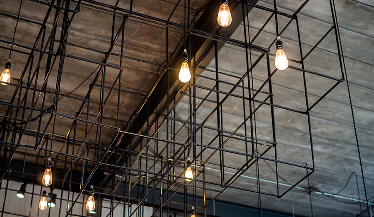 1.IndustrialLoftStyle-4