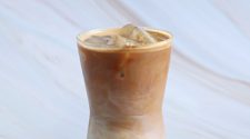 Ice Latte